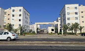 Imagem: Oportunidade Única em RIO DE JANEIRO