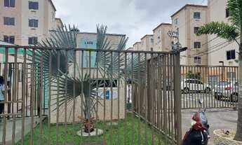 Imagem: Oportunidade Única em RIO DE JANEIRO