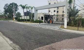 Imagem: Oportunidade Única em RIO DE JANEIRO