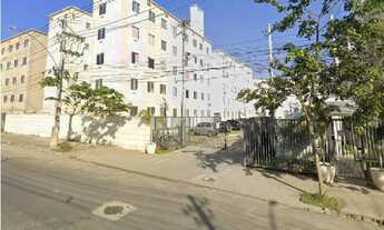 Imagem: Oportunidade Única em RIO DE JANEIRO