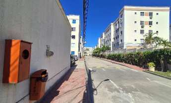 Imagem: Oportunidade Única em RIO DE JANEIRO