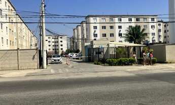 Imagem: Oportunidade Única em RIO DE JANEIRO