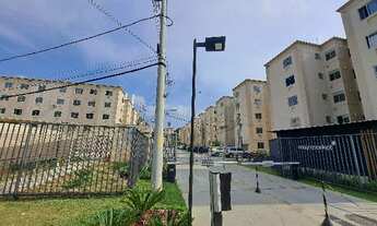 Imagem: Oportunidade Única em RIO DE JANEIRO