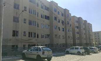 Imagem: Oportunidade Única em RIO DE JANEIRO