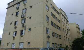 Imagem: Oportunidade Única em RIO DE JANEIRO