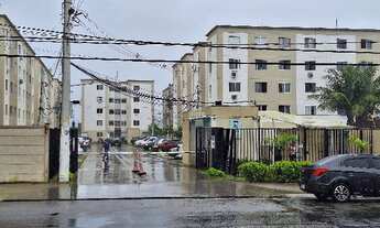 Imagem: Oportunidade Única em RIO DE JANEIRO