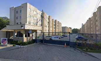 Imagem: Oportunidade Única em RIO DE JANEIRO