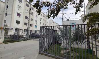 Imagem: Oportunidade Única em RIO DE JANEIRO