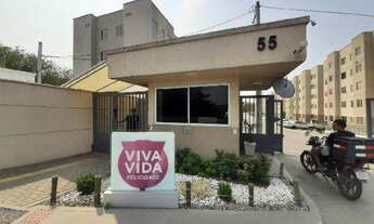 Imagem: Oportunidade Única em RIO DE JANEIRO