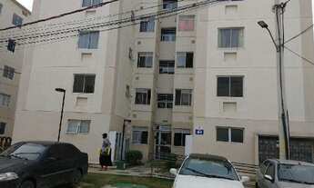 Imagem: Oportunidade Única em RIO DE JANEIRO