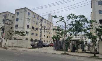 Imagem: Oportunidade Única em RIO DE JANEIRO