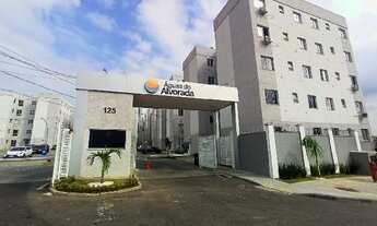 Imagem: Oportunidade Única em RIO DE JANEIRO