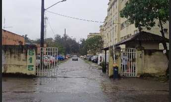 Imagem: Oportunidade Única em RIO DE JANEIRO