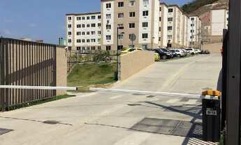 Imagem: Oportunidade Única em RIO DE JANEIRO