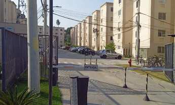 Imagem: Oportunidade Única em RIO DE JANEIRO