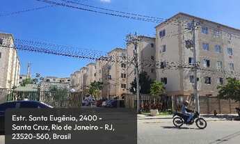 Imagem: Oportunidade Única em RIO DE JANEIRO