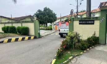 Imagem: Oportunidade Única em RIO DE JANEIRO