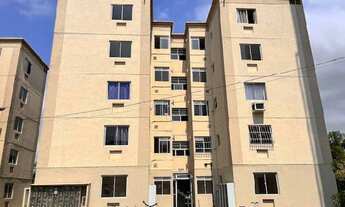 Imagem: Oportunidade Única em RIO DE JANEIRO