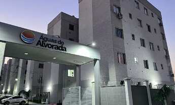 Imagem: Oportunidade Única em RIO DE JANEIRO