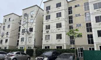 Imagem: Oportunidade Única em RIO DE JANEIRO