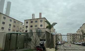 Imagem: Oportunidade Única em RIO DE JANEIRO