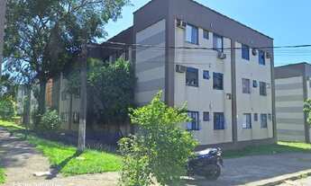 Imagem: Oportunidade Única em RIO DE JANEIRO