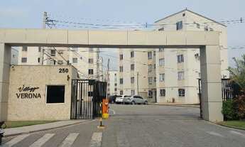 Imagem: Oportunidade Única em RIO DE JANEIRO