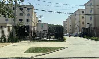 Imagem: Oportunidade Única em RIO DE JANEIRO