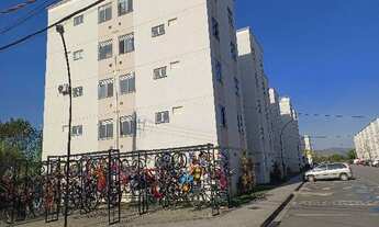 Imagem: Oportunidade Única em RIO DE JANEIRO