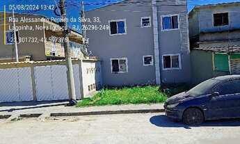 Imagem: Oportunidade Única em NOVA IGUACU - RJ