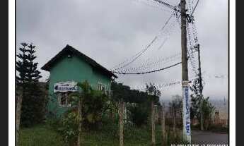 Imagem: Oportunidade Única em NOVA IGUACU - RJ