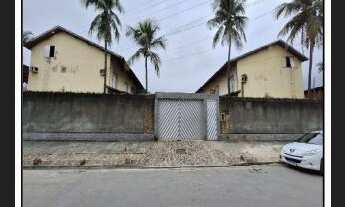 Imagem: Oportunidade Única em NOVA IGUACU - RJ