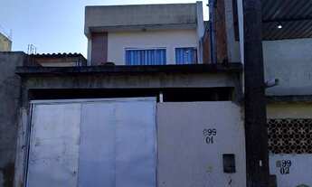 Imagem: Oportunidade Única em NOVA IGUACU - RJ