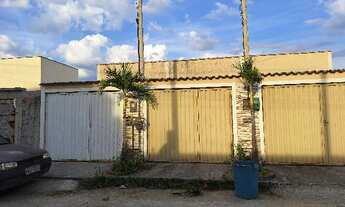 Imagem: Oportunidade Única em NOVA IGUACU - RJ