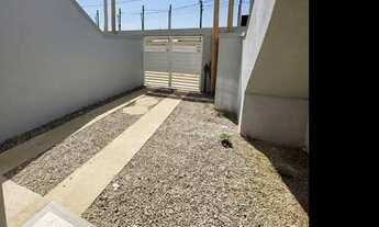 Imagem: Oportunidade Única em NOVA IGUACU - RJ