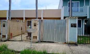 Imagem: Oportunidade Única em NOVA IGUACU - RJ