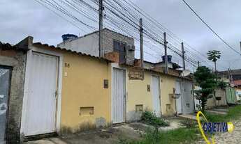 Imagem: Oportunidade Única em NOVA IGUACU - RJ