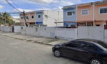 Imagem: Oportunidade Única em NOVA IGUACU - RJ