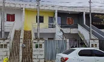 Imagem: Oportunidade Única em NOVA IGUACU - RJ