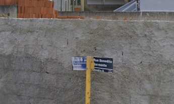 Imagem: Oportunidade Única em NOVA IGUACU - RJ