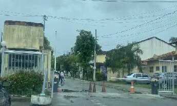 Imagem: Oportunidade Única em NOVA IGUACU - RJ