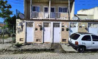 Imagem: Oportunidade Única em NOVA IGUACU - RJ