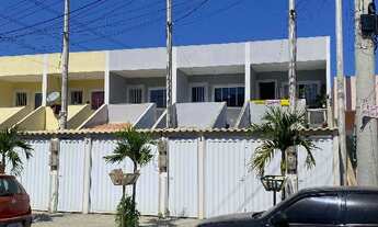 Imagem: Oportunidade Única em NOVA IGUACU - RJ