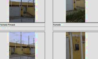 Imagem: Oportunidade Única em NOVA IGUACU - RJ