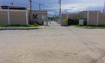 Imagem: Oportunidade Única em NOVA IGUACU - RJ