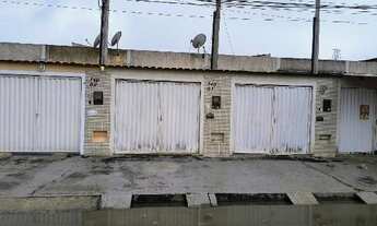 Imagem: Oportunidade Única em NOVA IGUACU - RJ