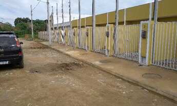 Imagem: Oportunidade Única em NOVA IGUACU - RJ