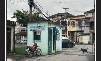 Imagem: Oportunidade Única em NOVA IGUACU - RJ