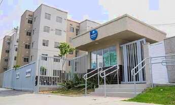 Imagem: Oportunidade Única em NOVA IGUACU - RJ