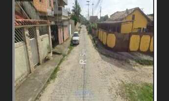 Imagem: Oportunidade Única em NOVA IGUACU - RJ